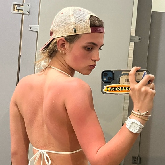 thesophierh